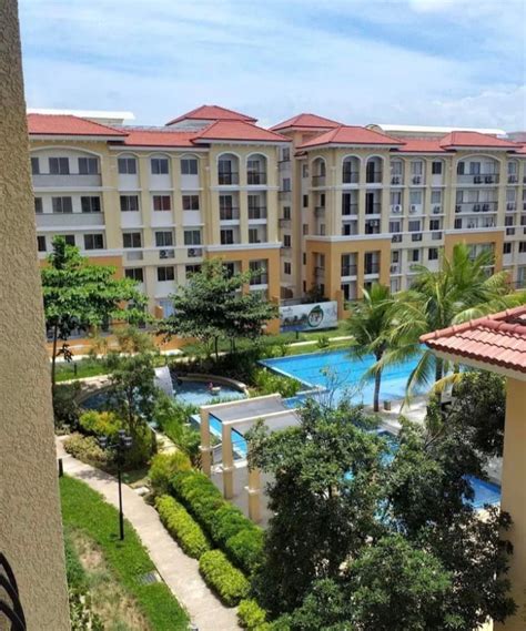 rent to own in cebu city 2018|Affordable and a Rent to Own 2 Bedroom Condo Unit in Cebu .